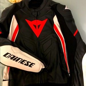 Don’t really use gear, have only used once!